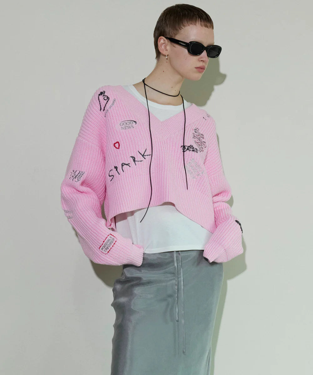 メゾンスペシャル 25ss 切替ニット ナイロン 半袖シャツ 1 メゾンスペシャル 25ss 切替ニット ナイロン 半袖シャツ 1 メゾン