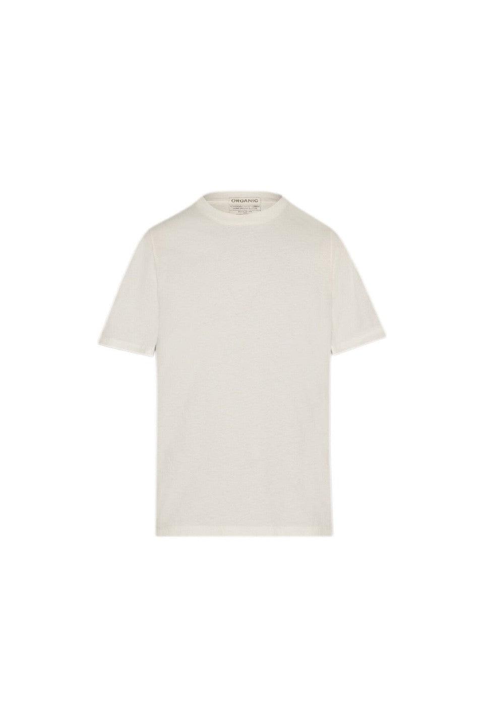 Maison Margiela-3 Pack T-shirt-NOWALL