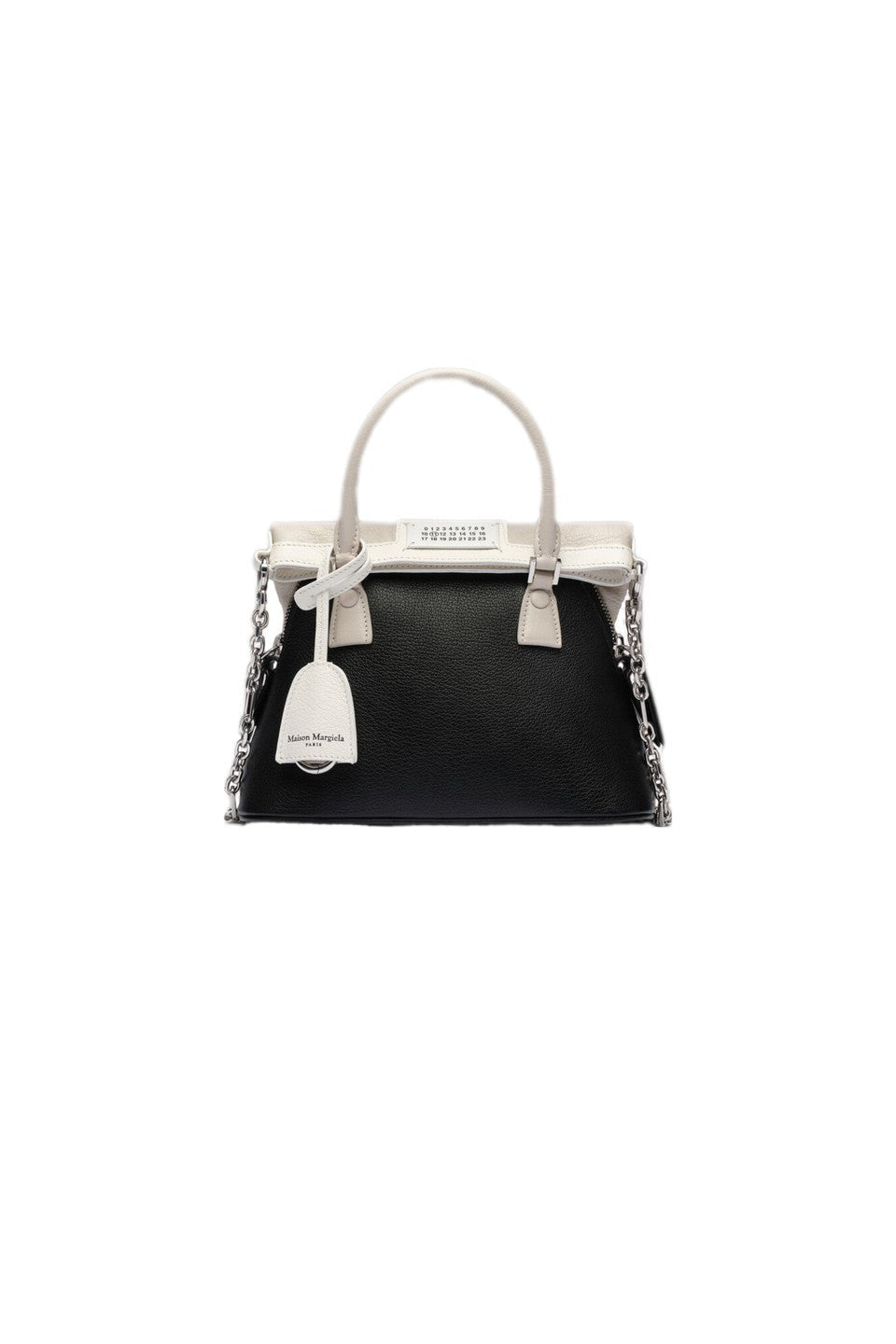 Maison Margiela - 5AC MICRO BAG バッグ ショルダーバッグ  