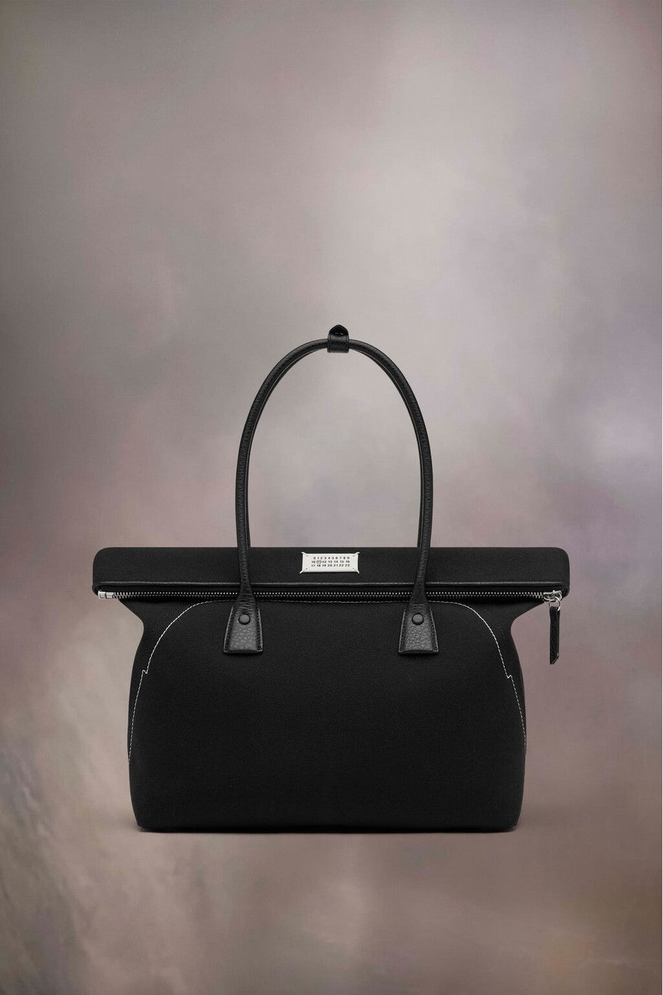 Maison Margiela-5AC Shopping Bag-NOWALL