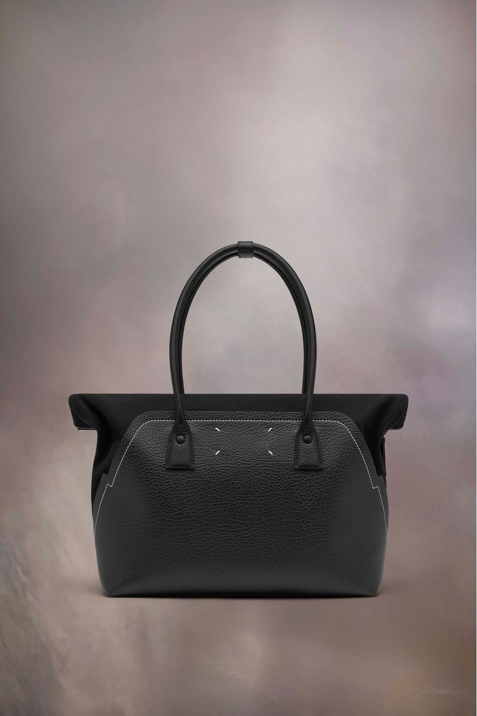 Maison Margiela-5AC Shopping Bag-NOWALL
