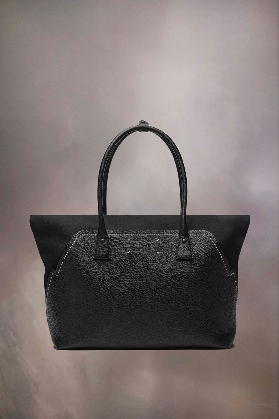 Maison Margiela-5AC Shopping Bag-NOWALL