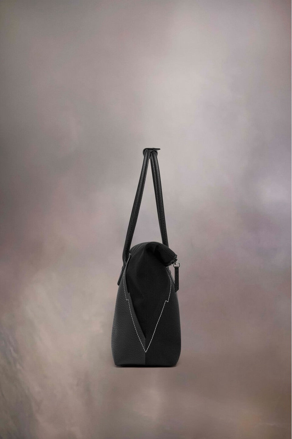 Maison Margiela-5AC Shopping Bag-NOWALL