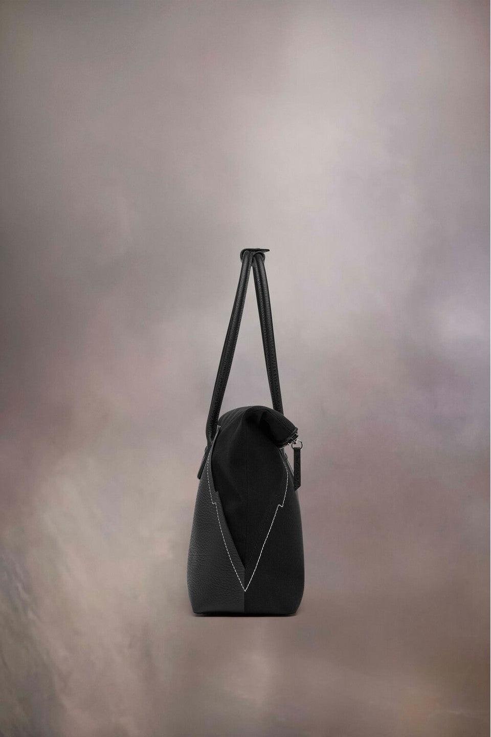Maison Margiela-5AC Shopping Bag-NOWALL