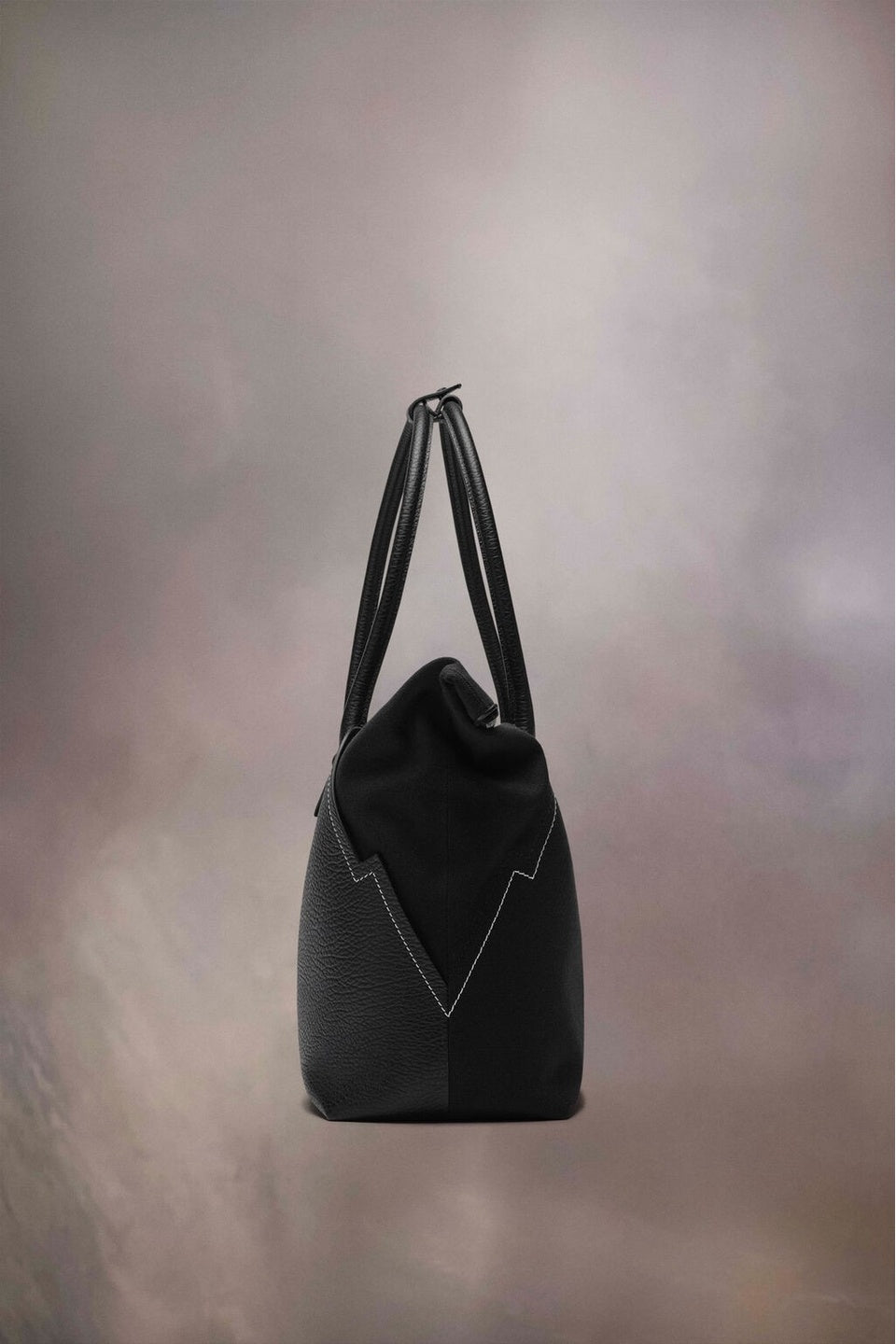Maison Margiela-5AC Shopping Bag-NOWALL