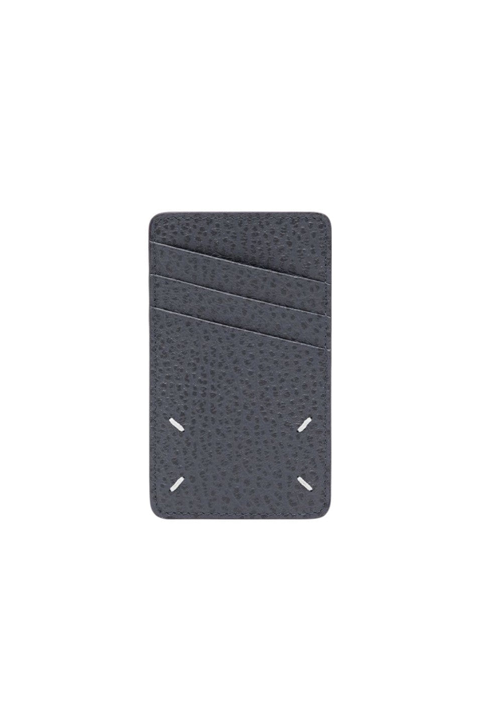 Maison Margiela - CARD CASE ウォレット カードケース 財布 メゾン  