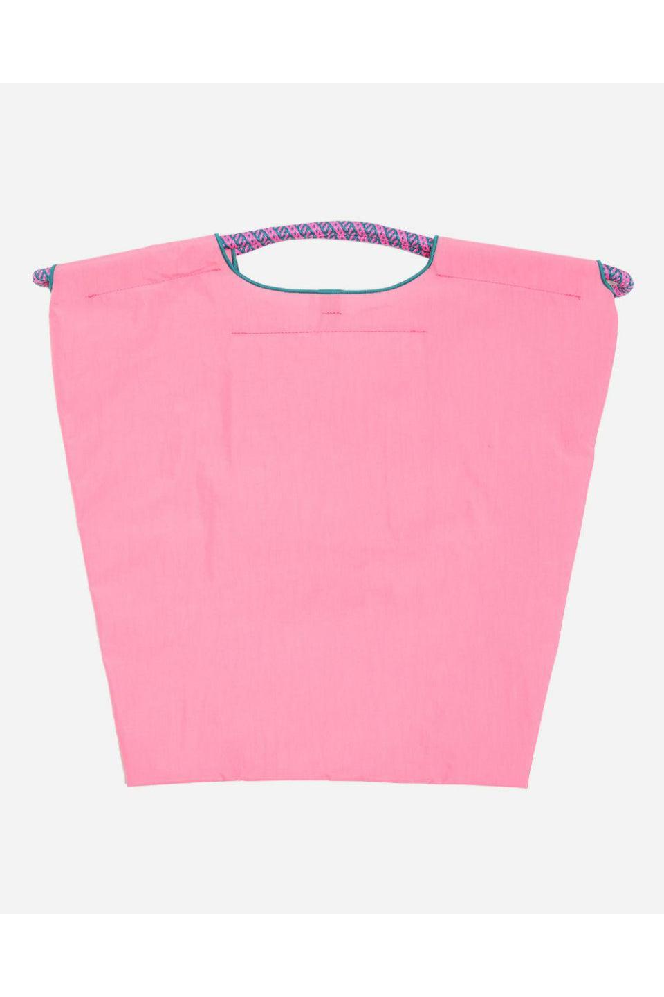 MICALLE MICALLE-CL Tote Bag-NOWALL