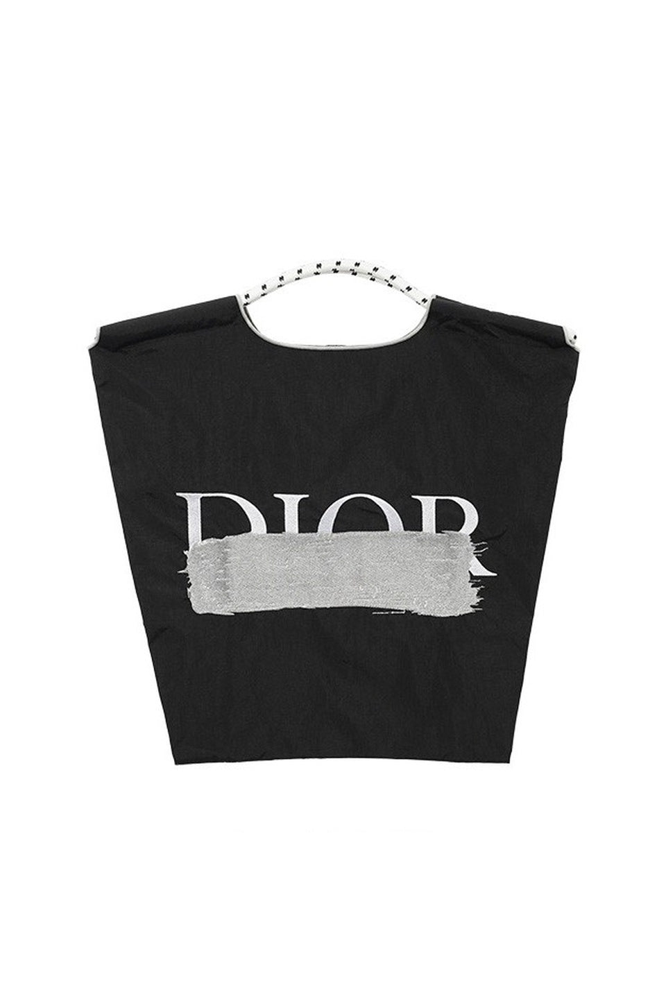 MICALLE MICALLE-DR tote bag-NOWALL