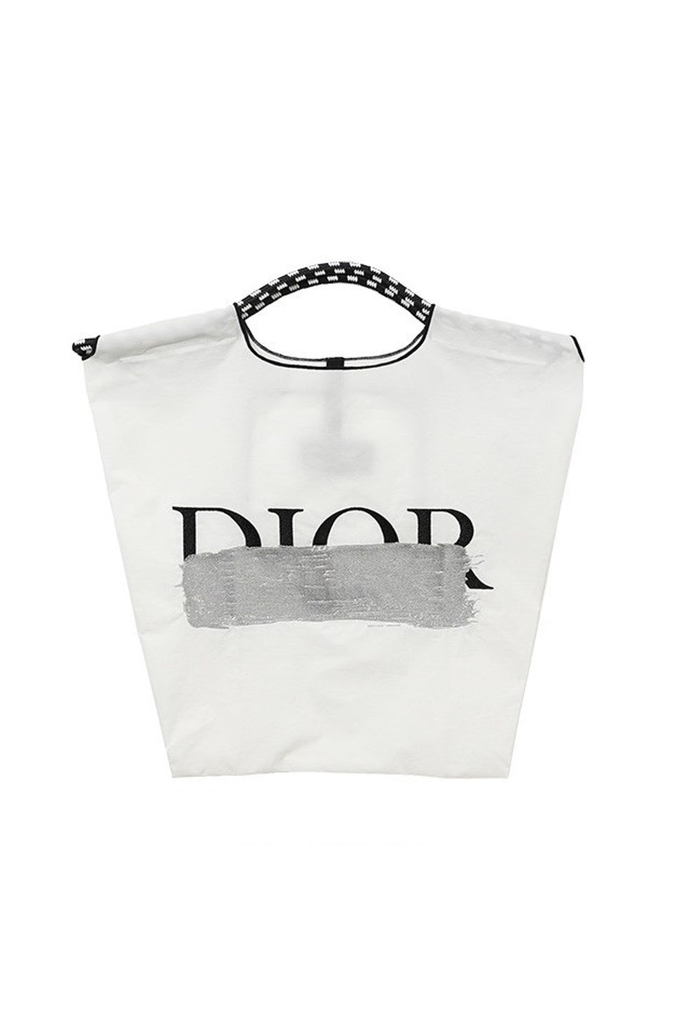 MICALLE MICALLE-DR tote bag-NOWALL