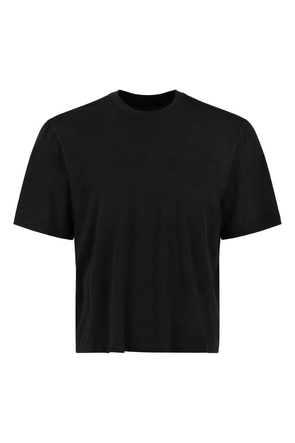 ENTIRE STUDIOS-Dart Tee-NOWALL