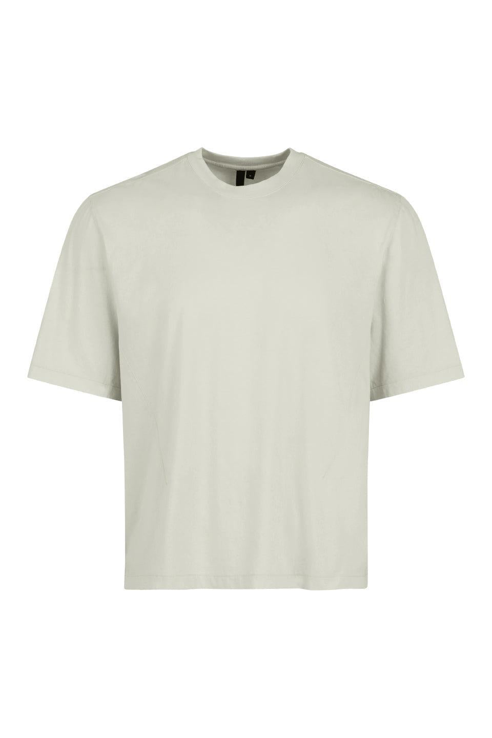 ENTIRE STUDIOS-Dart Tee-NOWALL