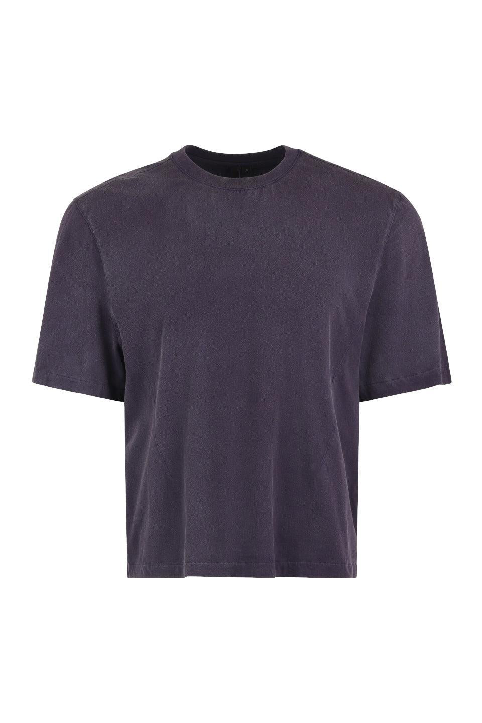 ENTIRE STUDIOS-Dart Tee-NOWALL