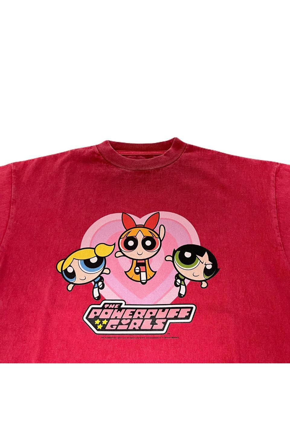 EMOTIONALLY UNAVAILABLE-EU PPG SS Tee-NOWALL