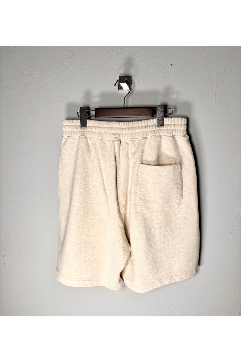 EMOTIONALLY UNAVAILABLE-EU Sweat Shorts-NOWALL