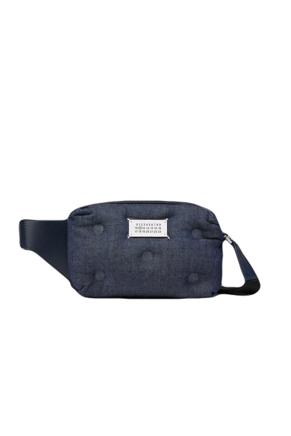 Maison Margiela(メゾンマルジェラ) - Glam Slam Sport on Body Bag  