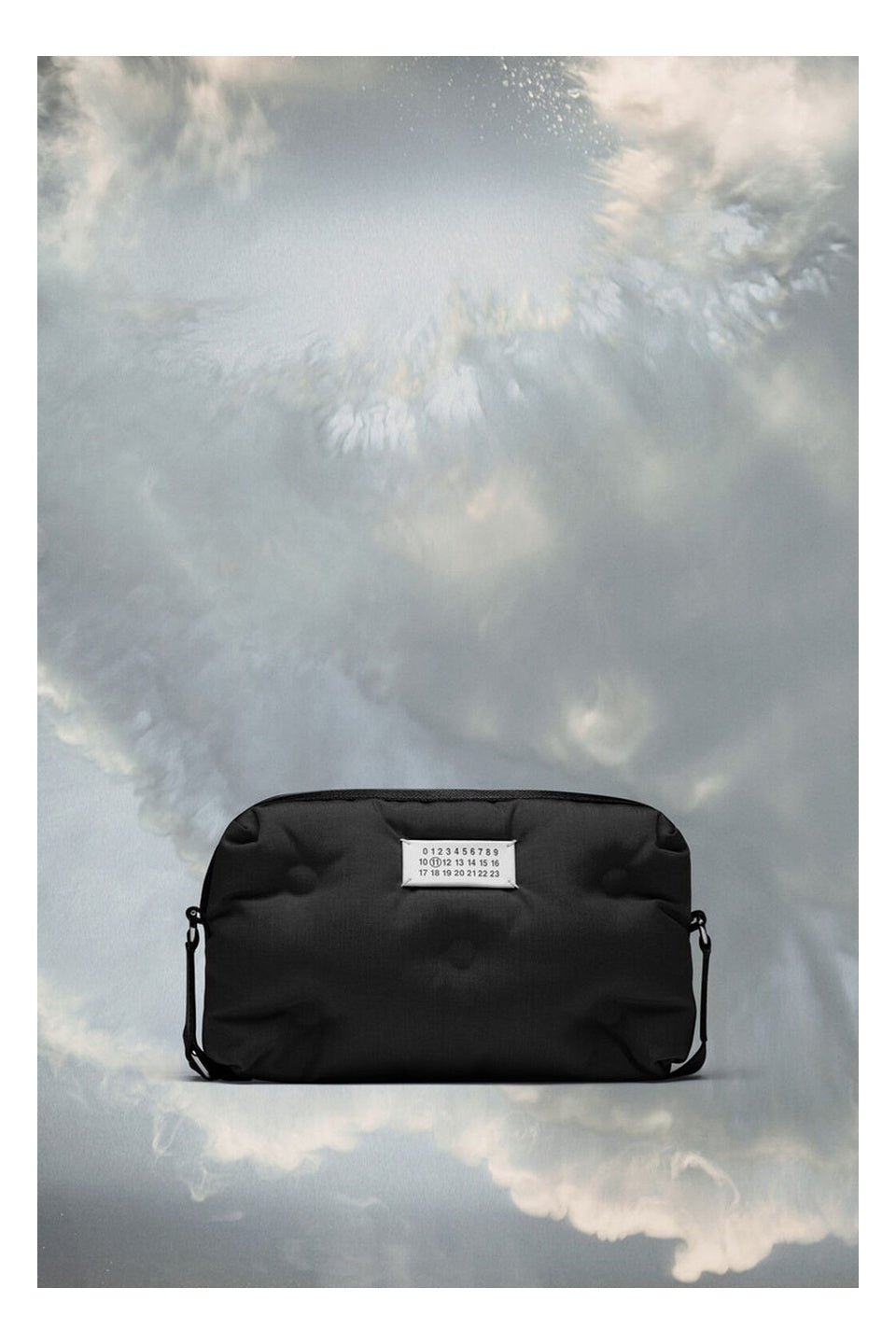 Maison Margiela-Glam Slam Sports Camera Bag-NOWALL