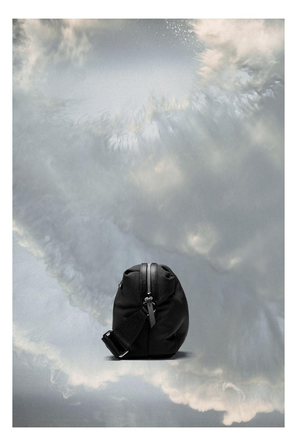 Maison Margiela-Glam Slam Sports Camera Bag-NOWALL