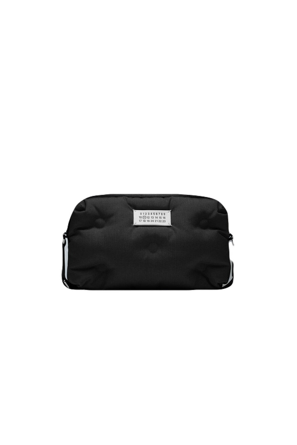 Glam Slam Sports Camera Bag メゾンマルジェラ グラムスラム ナイロン 
