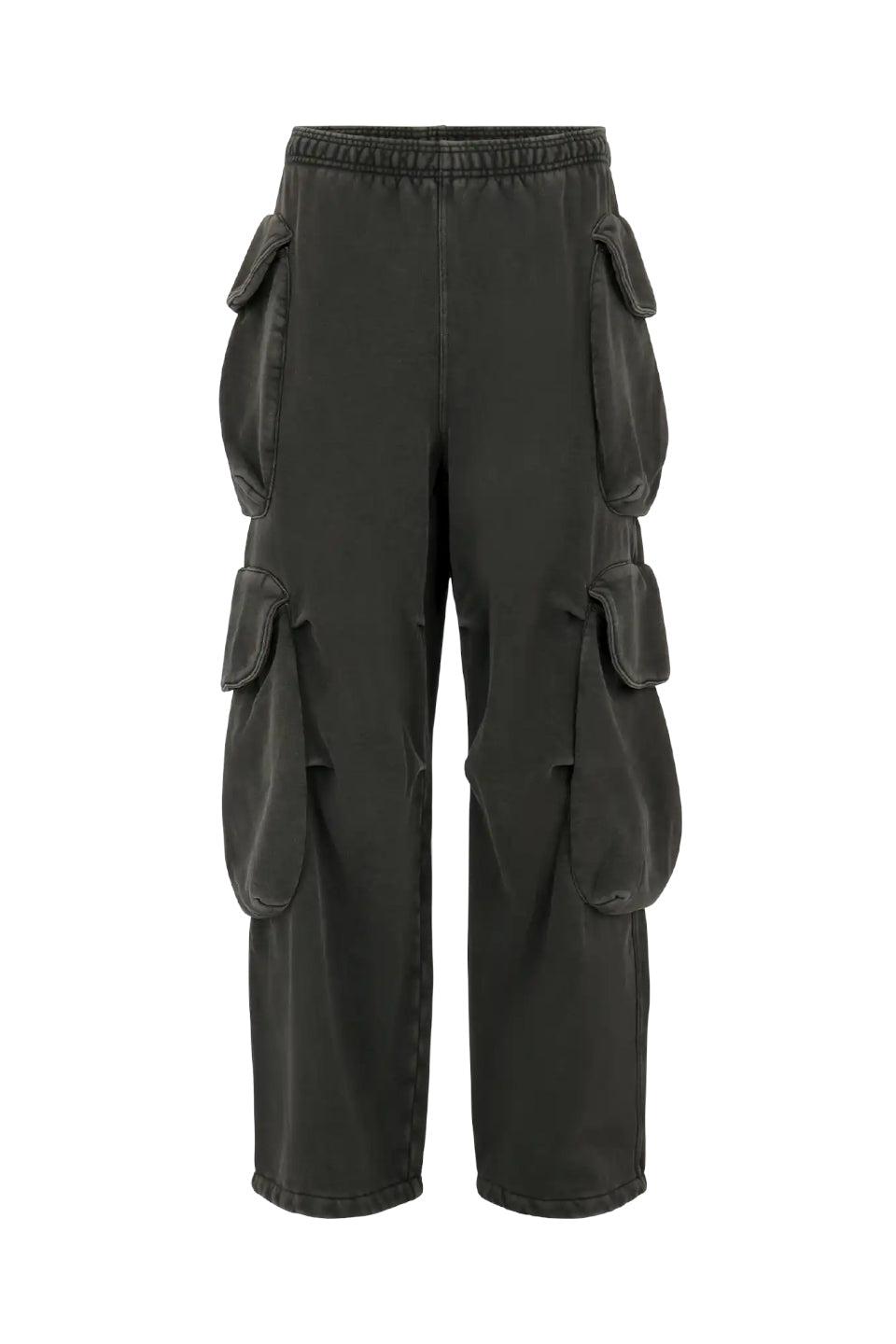 ENTIRE STUDIOS(エンタイアスタジオ) - Heavy Gocar ヘビーゴーカー 