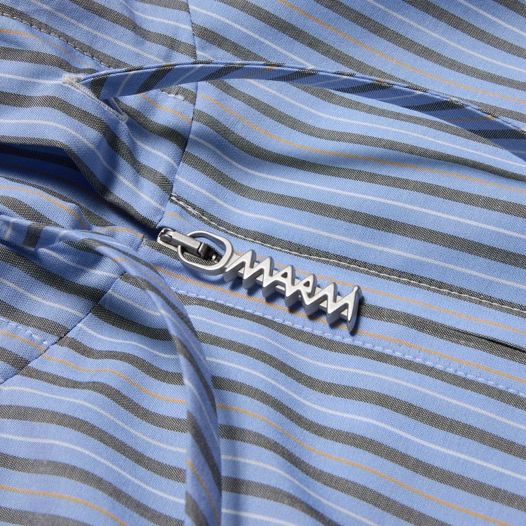 MARNI-Hooded Shirt Jacket-NOWALL