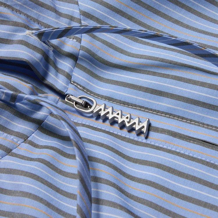 MARNI-Hooded Shirt Jacket-NOWALL