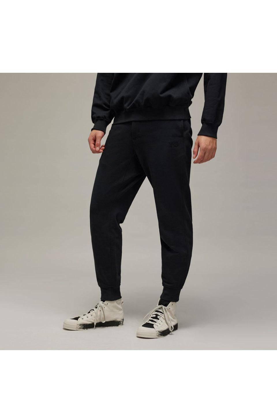 Y-3-M Cuff FT PT-NOWALL