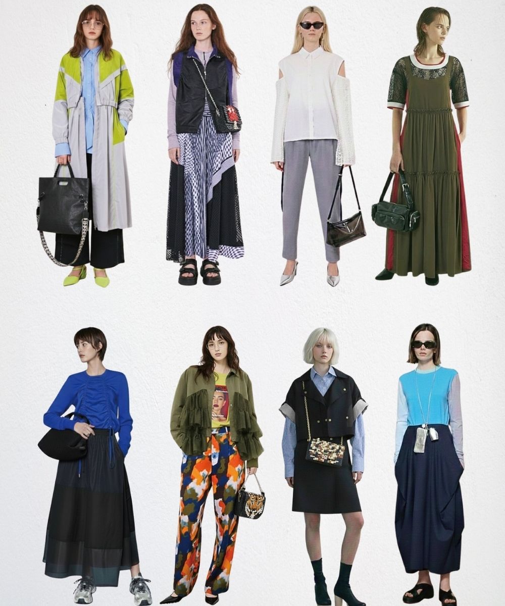 MICALLE_26SS_M602_1200x1000_image