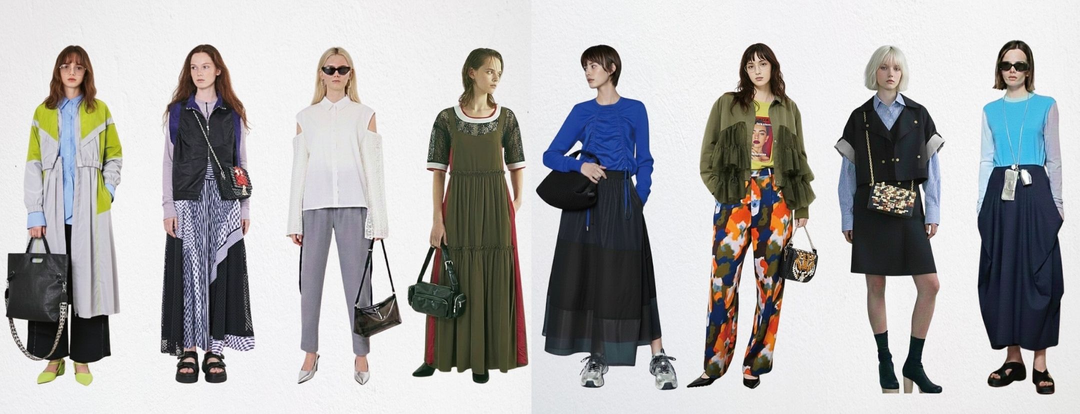 MICALLE_26SS_M602_2120px_x_828px-image