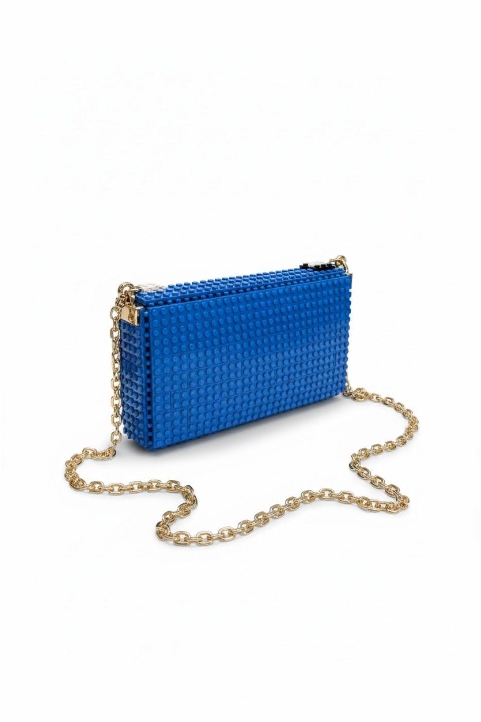 MICALLE MICALLE-MILU by BAG&BLOCK(from SPAIN)-NOWALL