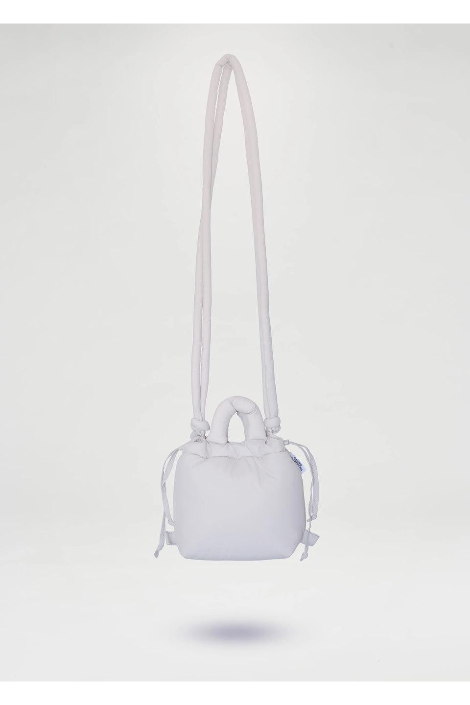 Ölend-Micro Ona Soft Bag (SAND)-NOWALL