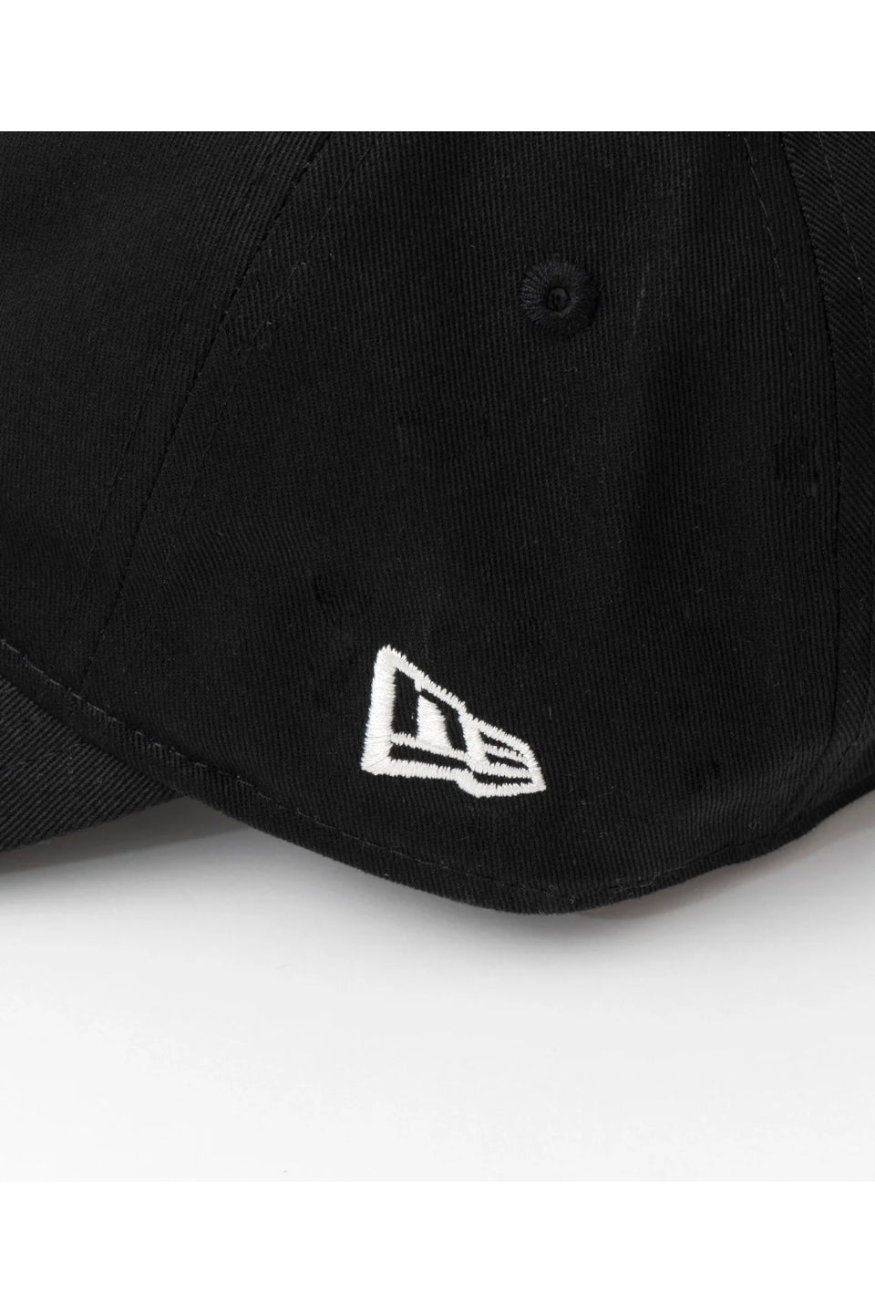 MAISON SPECIAL-NEW ERA Collaboration PRIZE OUT Logo Cap-NOWALL
