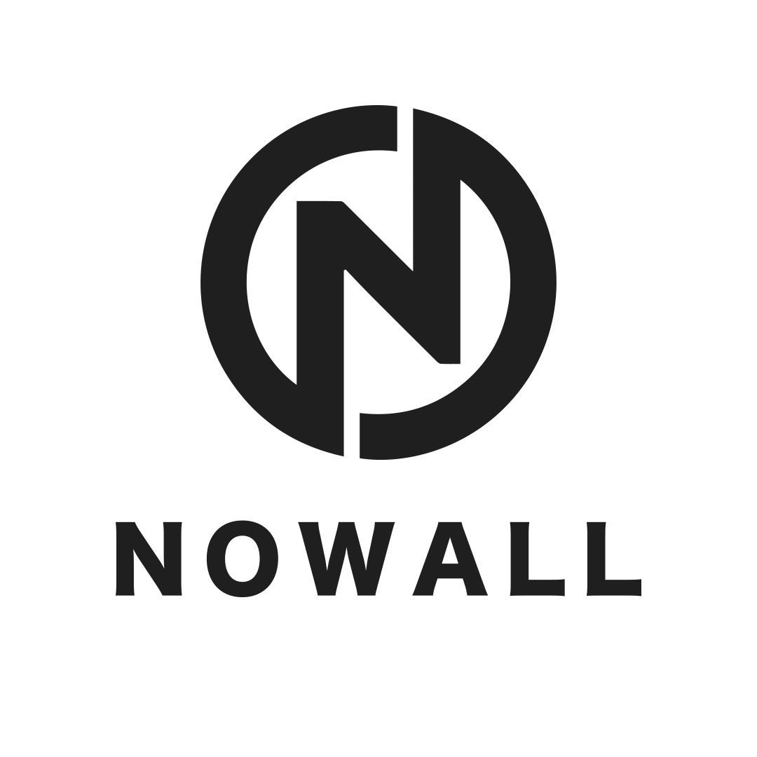 デザイナーズブランド正規取扱店 NOWALL select shop