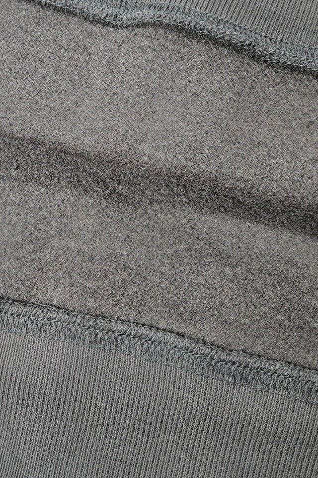 ALMOSTBLACK-PRINT PARKER-NOWALL