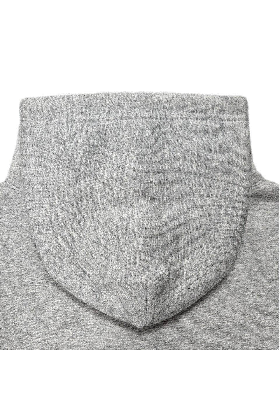 ALMOSTBLACK-PRINT PARKER-NOWALL