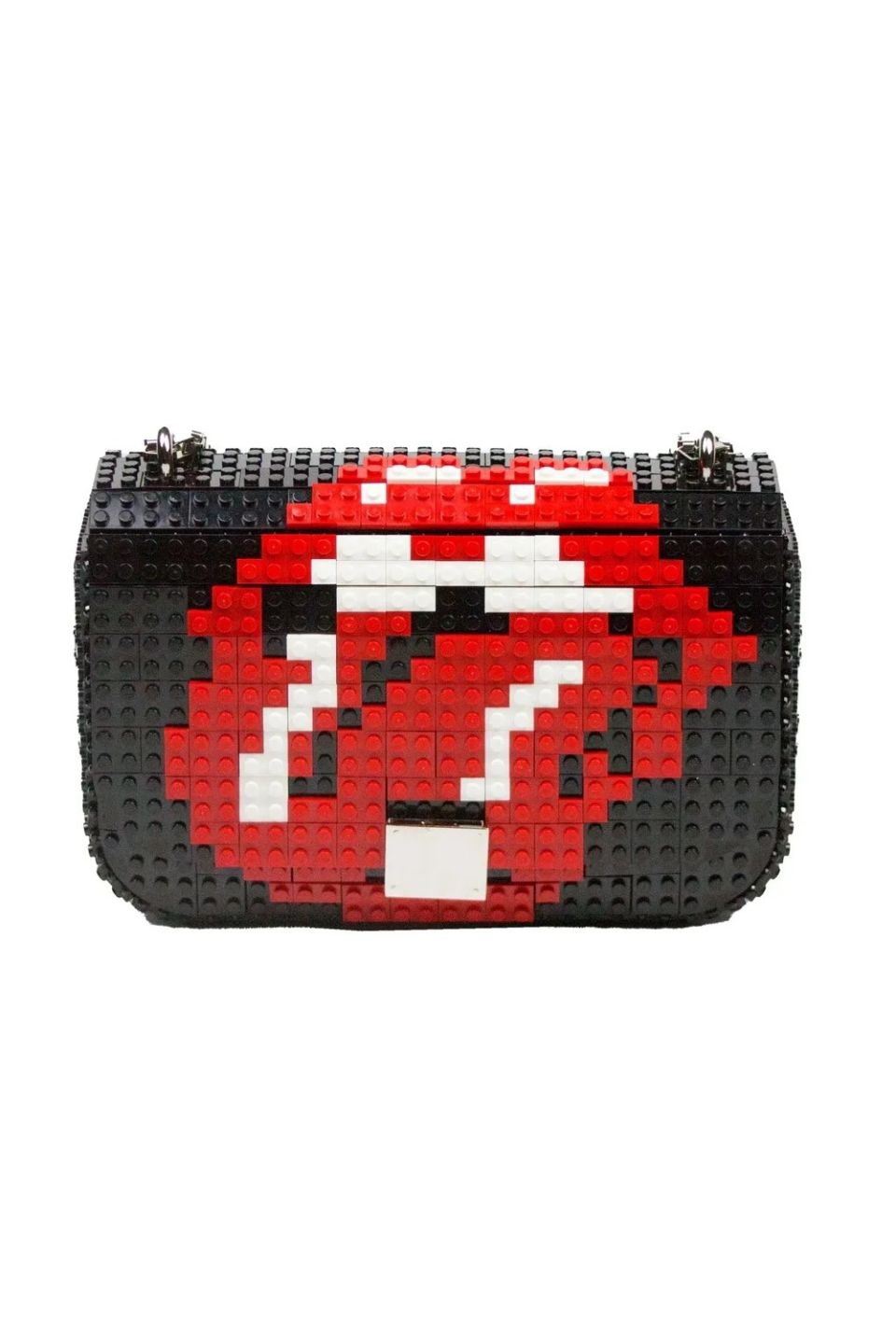 MICALLE MICALLE-ROLLING by BAG&BLOCK(from SPAIN)-NOWALL