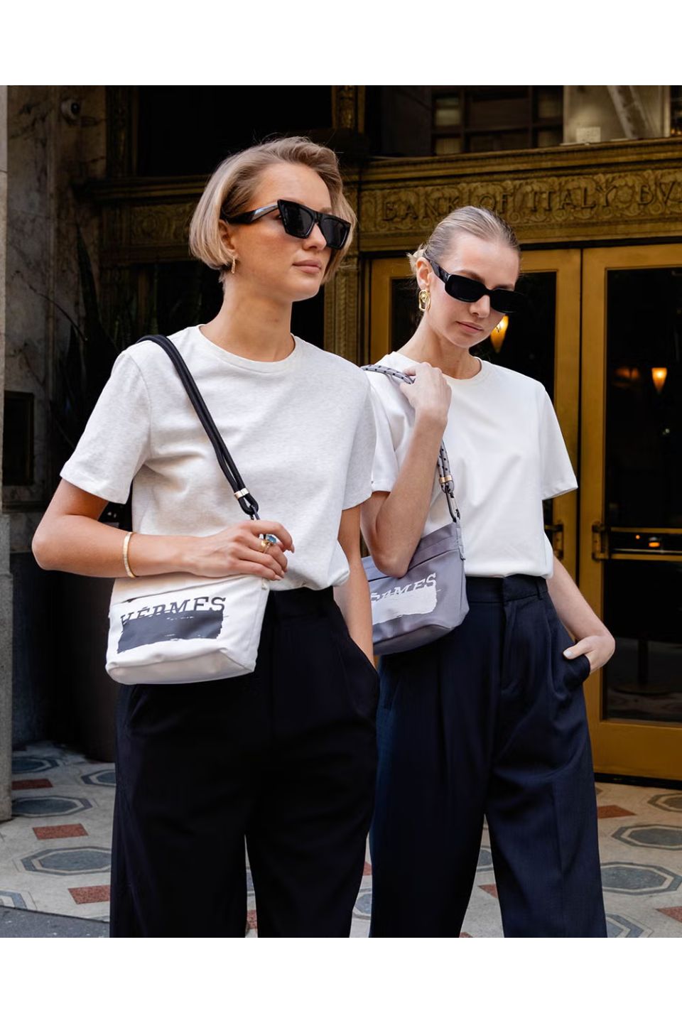 MICALLE MICALLE-SHOULDER BAG(POUCH)STRAP SET-NOWALL