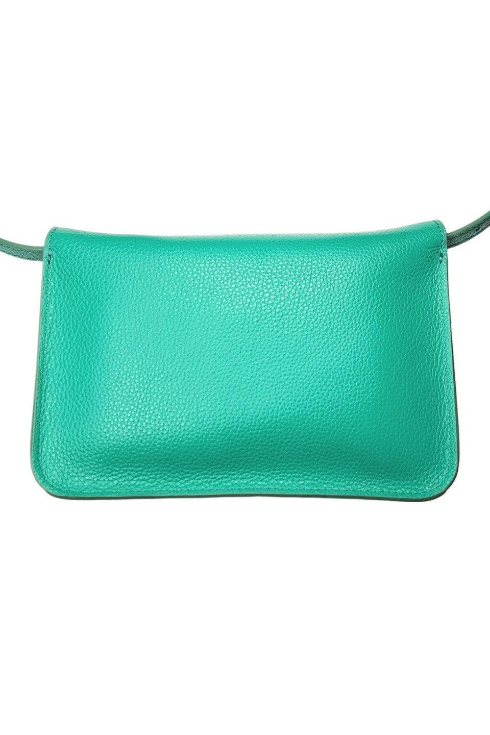 MARNI-SMALL SHOULDER BAG-NOWALL