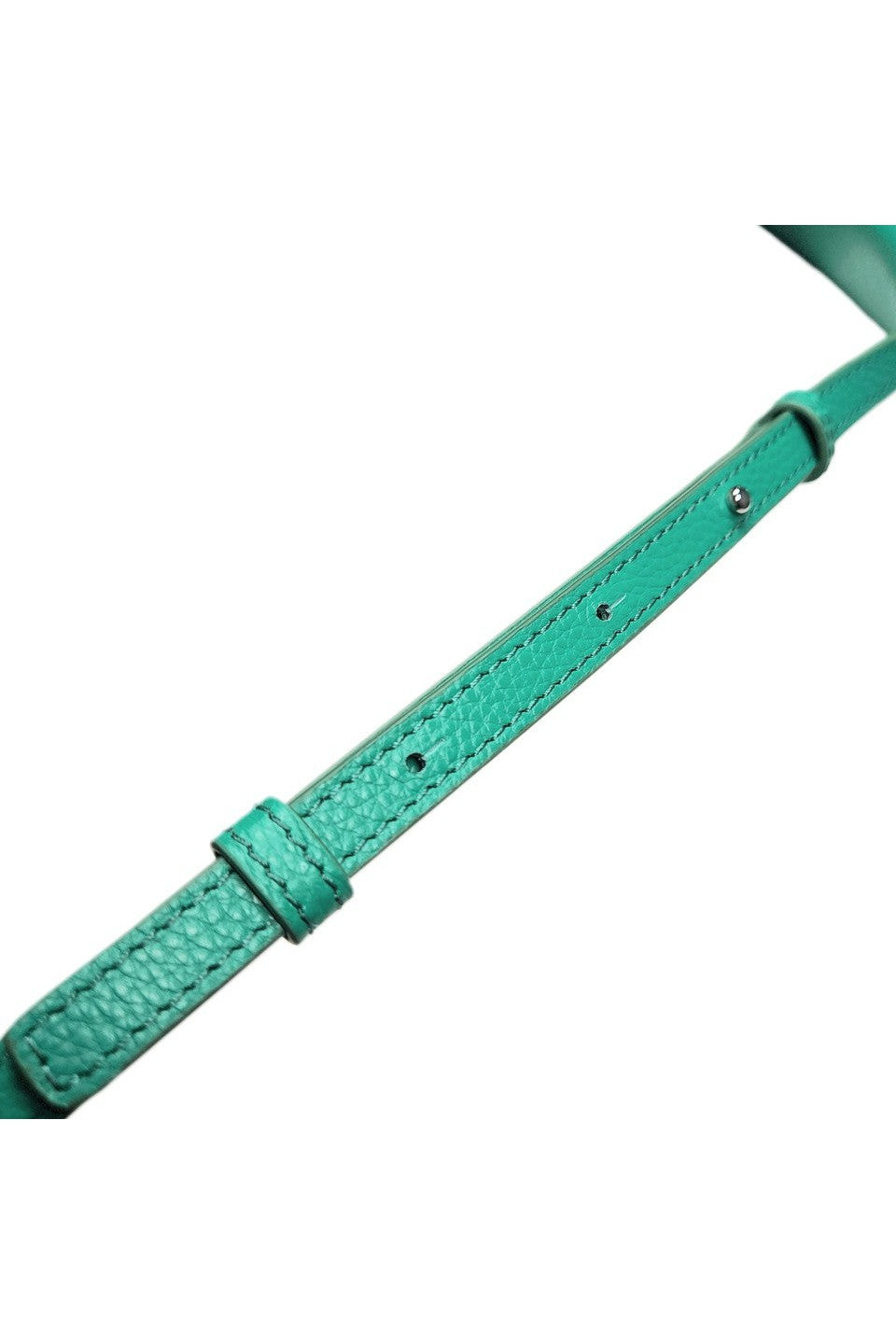 MARNI-SMALL SHOULDER BAG-NOWALL