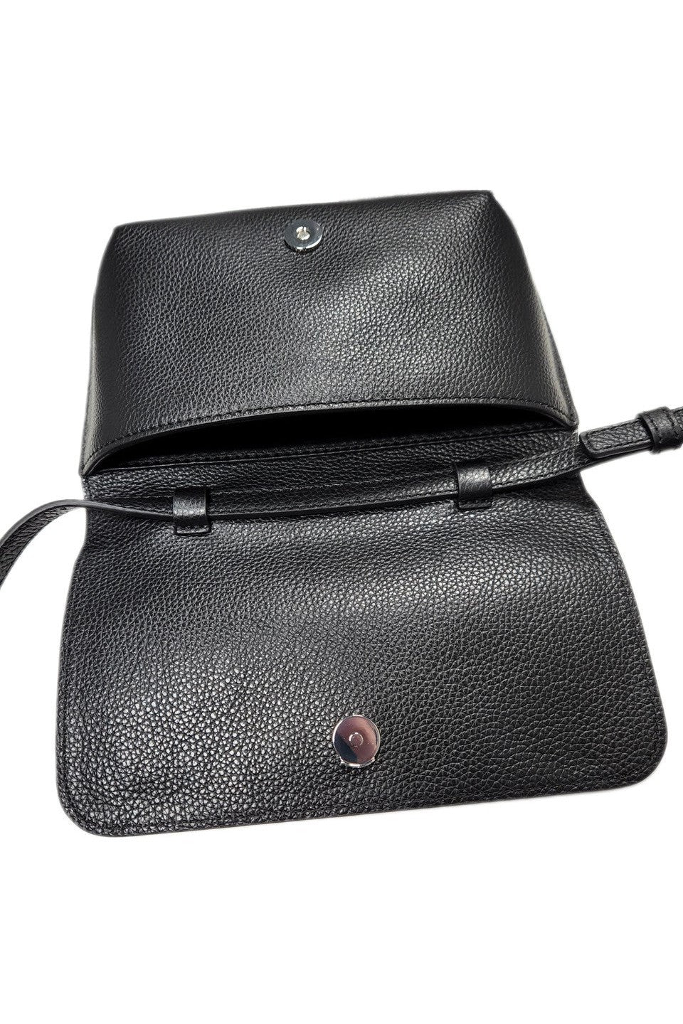 MARNI-SMALL SHOULDER BAG-NOWALL