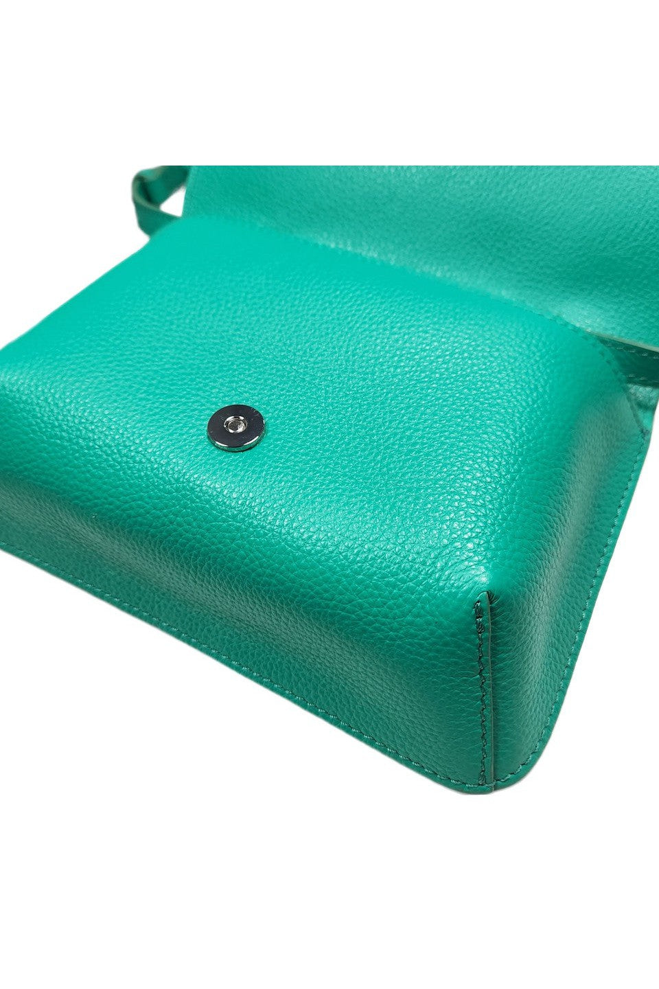 MARNI-SMALL SHOULDER BAG-NOWALL