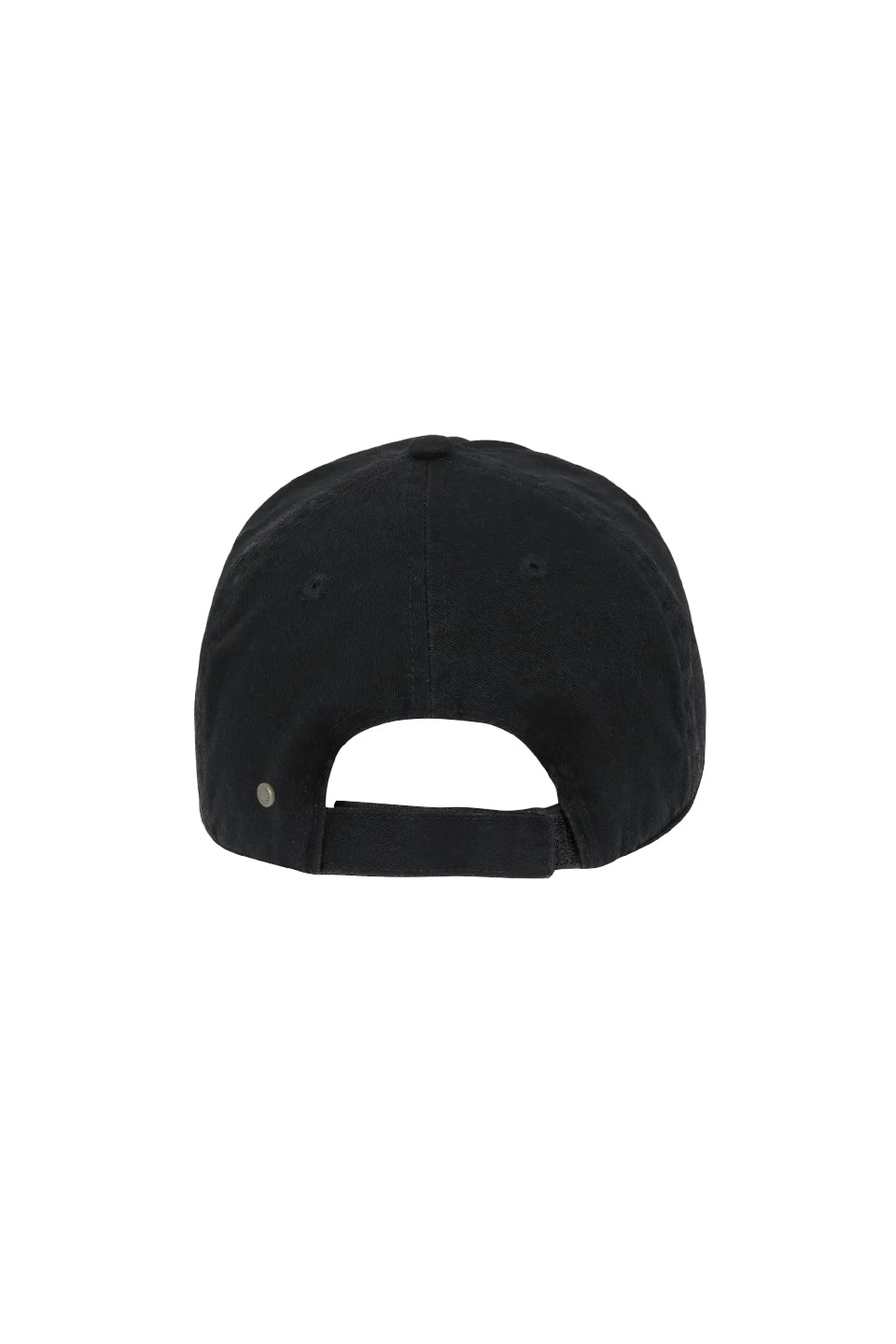 ENTIRE STUDIOS-Standard Cap-NOWALL