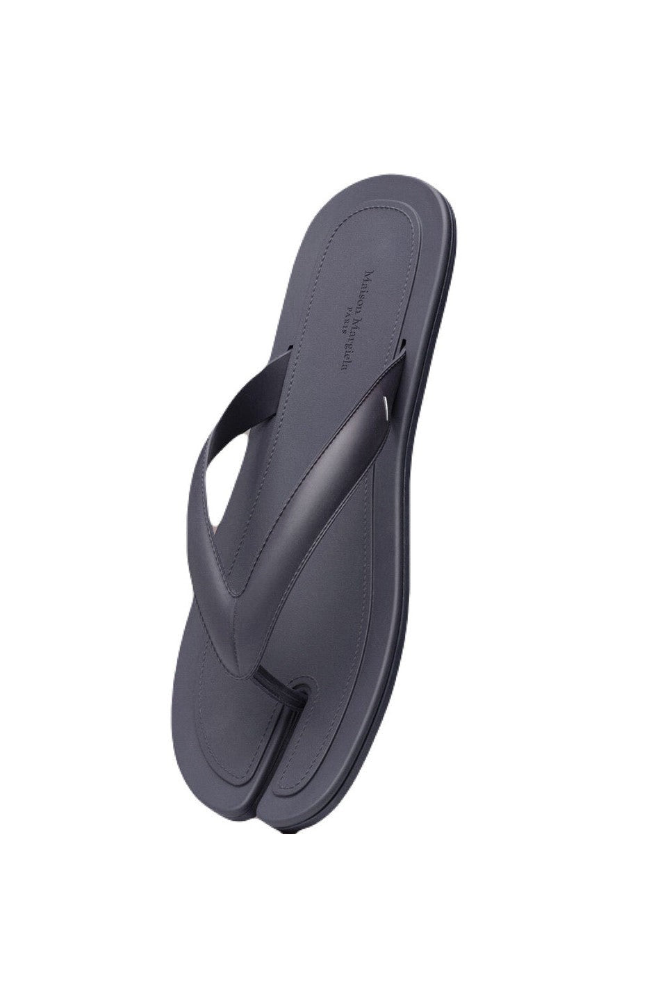 Maison Margiela - TABI SANDAL シューズ タビサンダル シューズ 