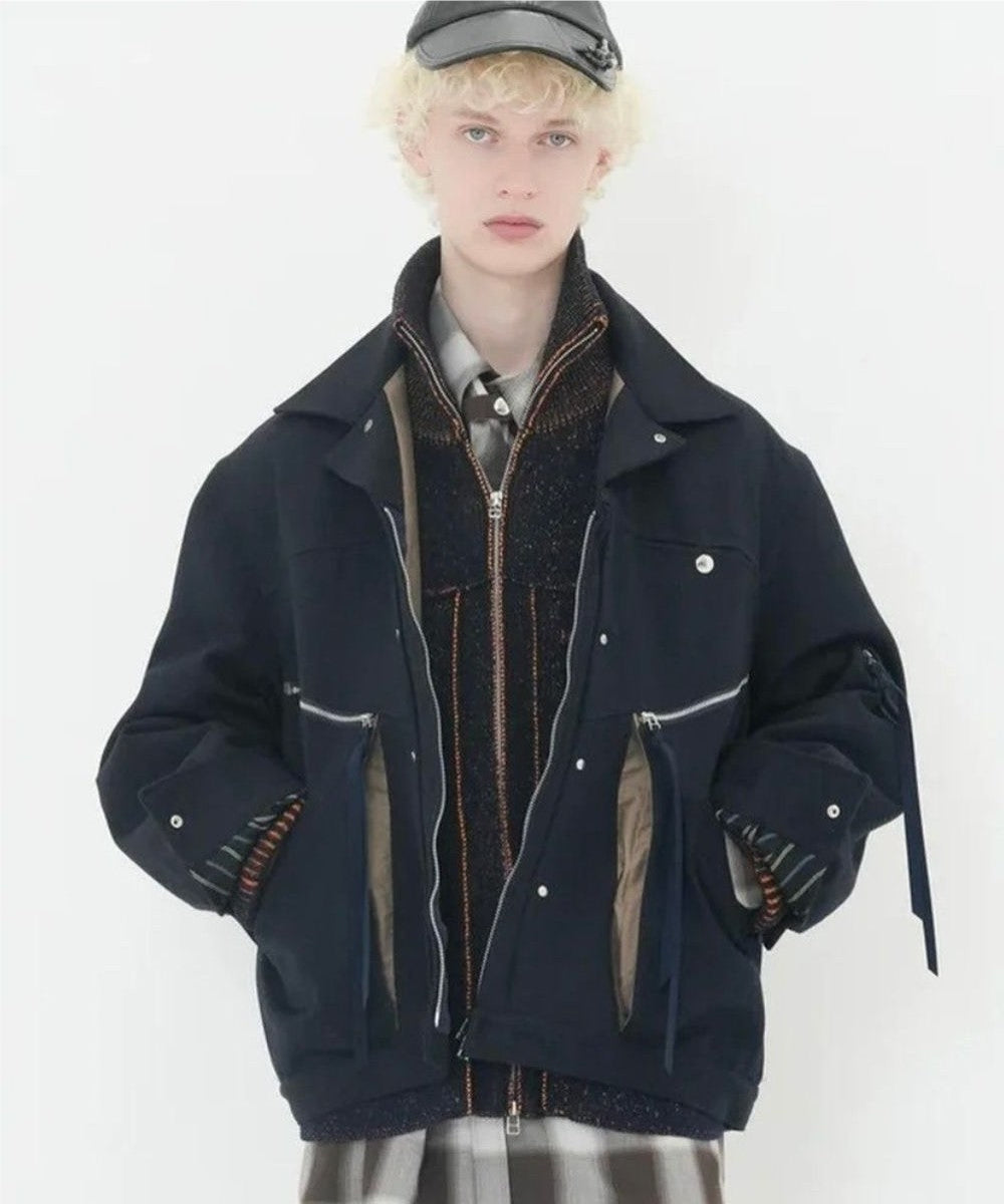 Tamme-2025aw-bannmer-mobile