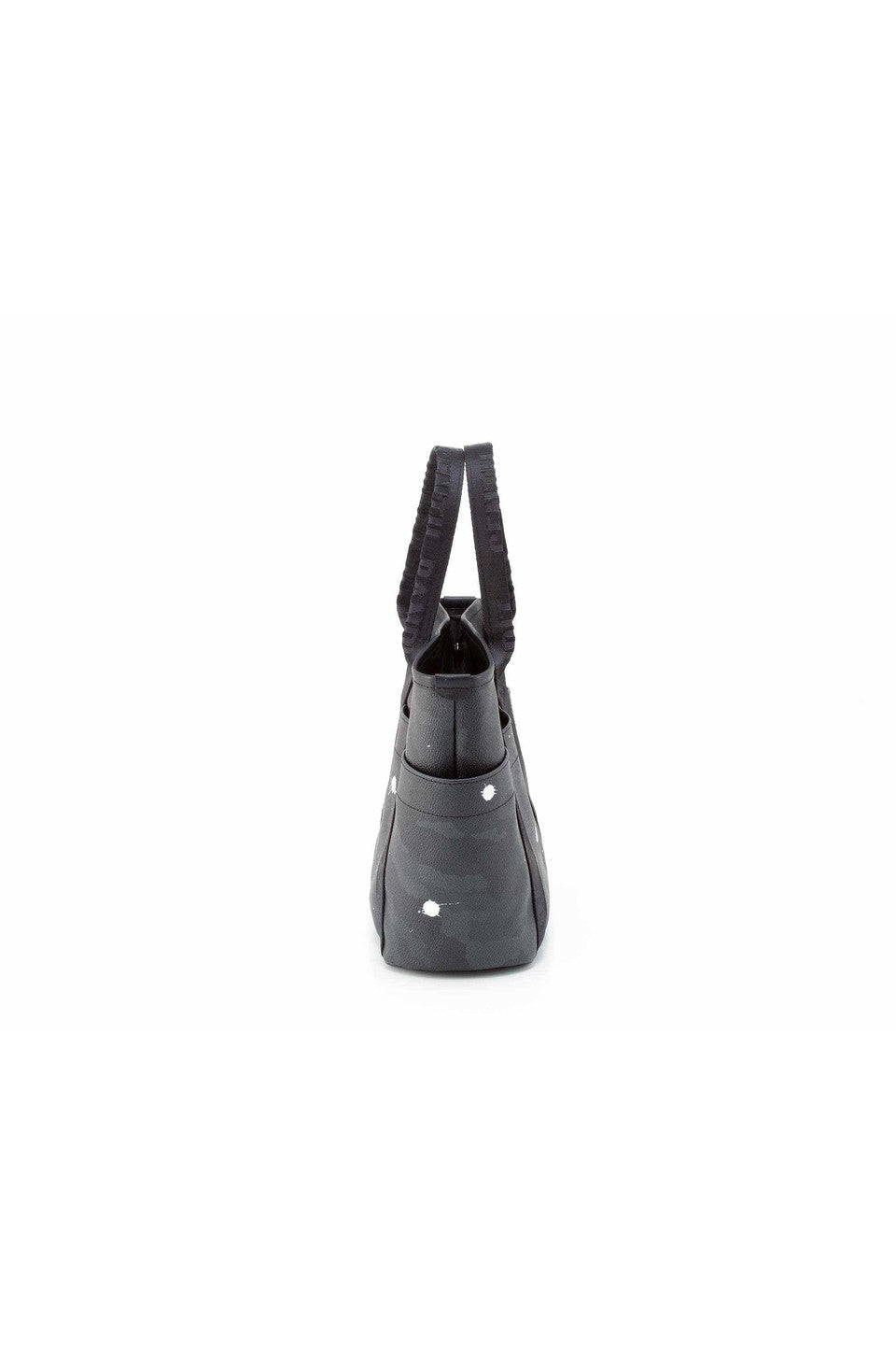 GENTIL BANDIT-TOOL TOTE-NOWALL