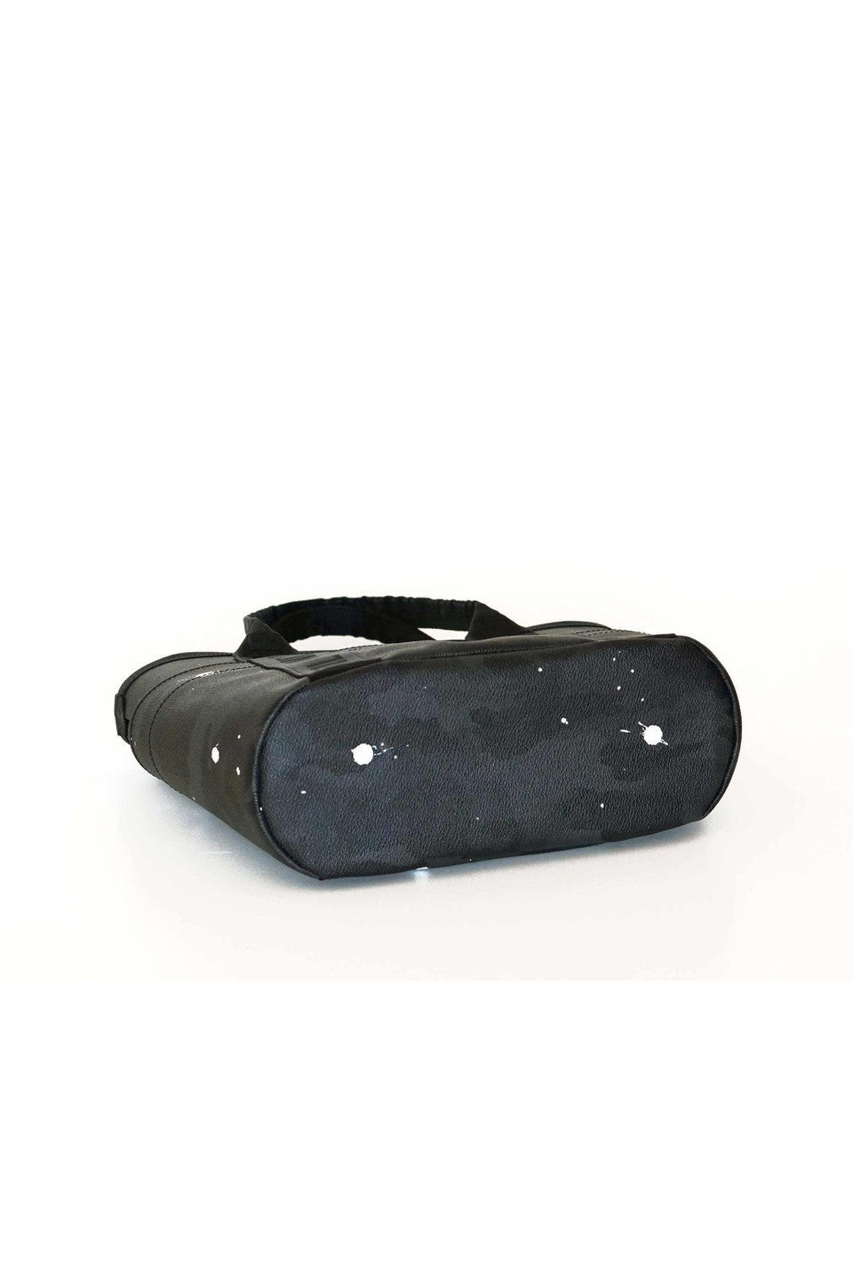 GENTIL BANDIT-TOOL TOTE-NOWALL