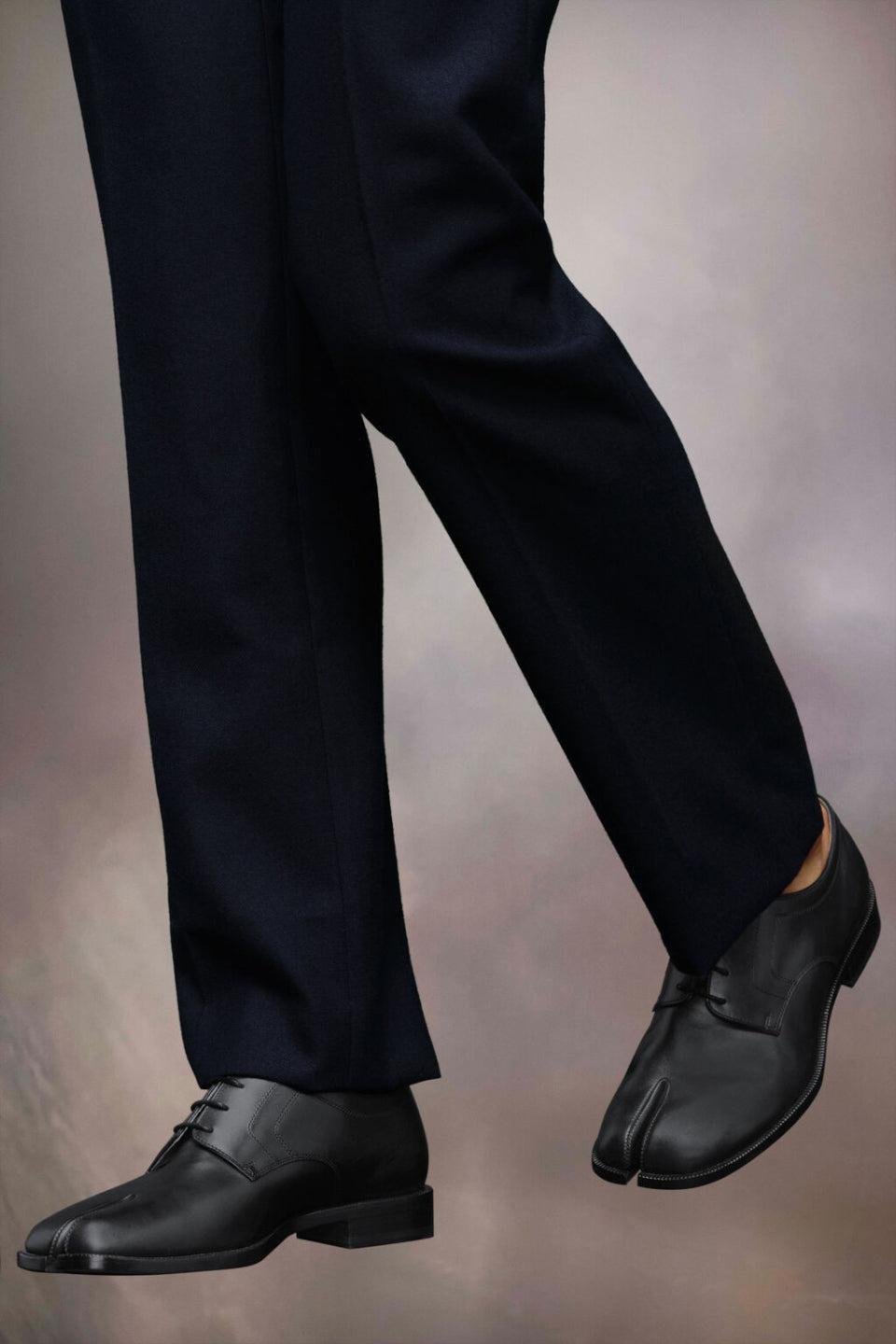 Maison Margiela-Tabi Shoes-NOWALL