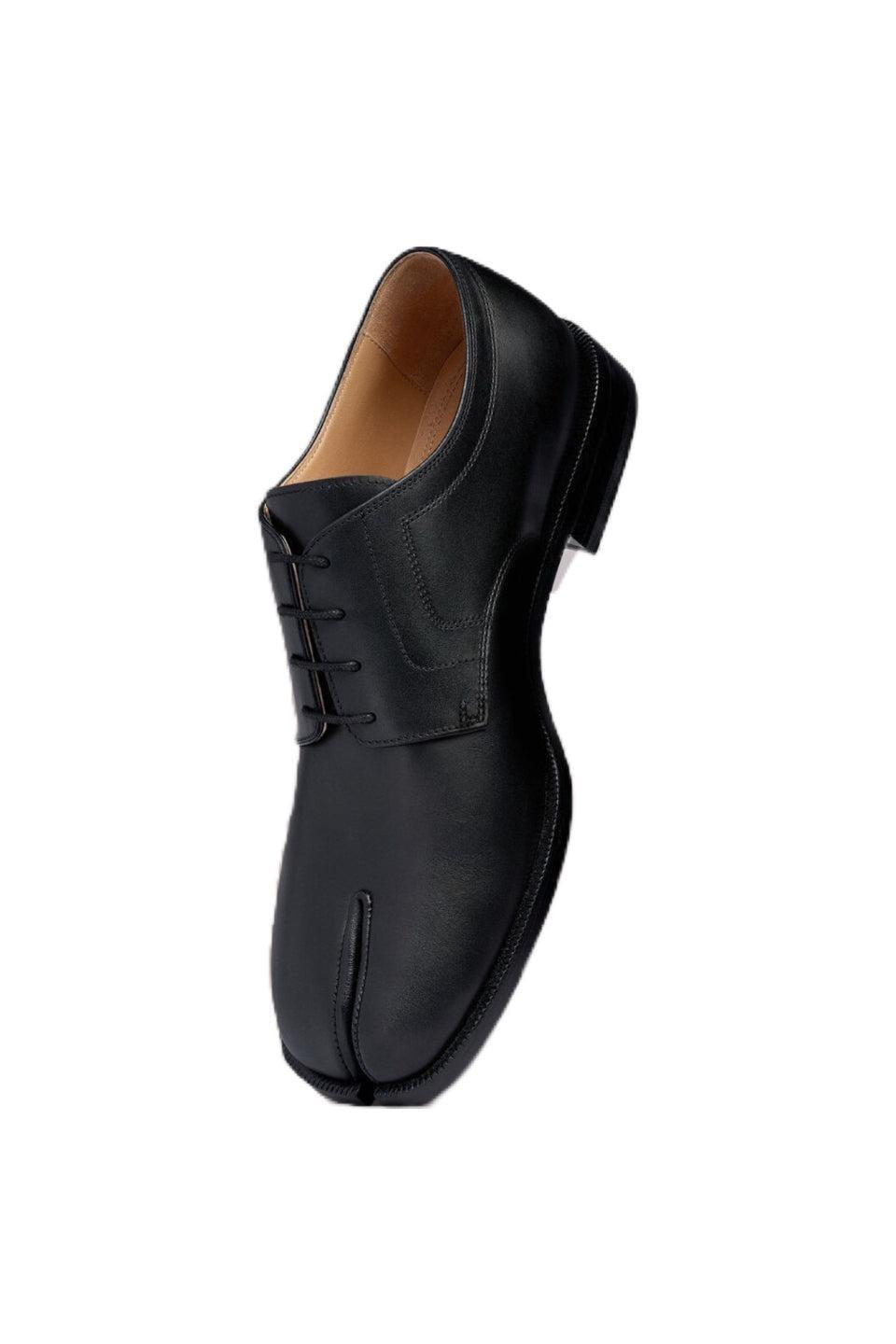 Maison Margiela-Tabi Shoes-NOWALL