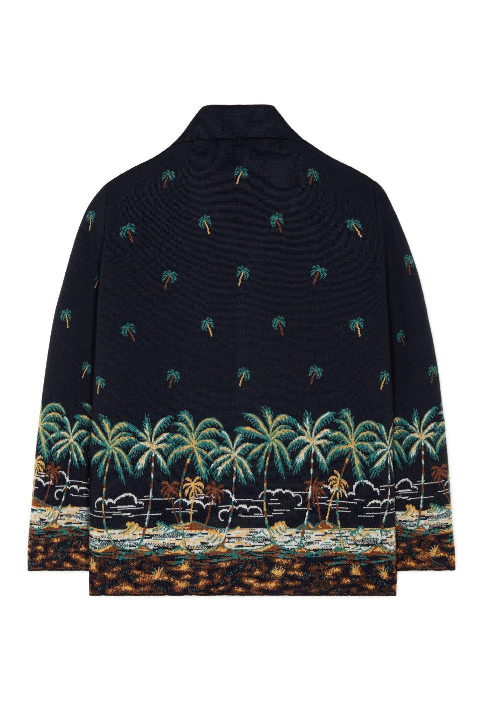 ALANUI-The Tale of A Hawaiian Shirt-NOWALL