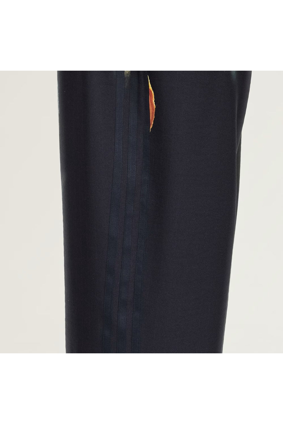 Y-3-Y-3 AOP Sport Uniform Track Pants-NOWALL