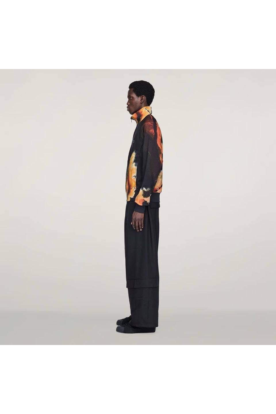 Y-3-Y-3 AOP TRACK TOP 3-STRIPES-NOWALL